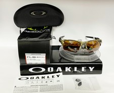 oakley flak promoção