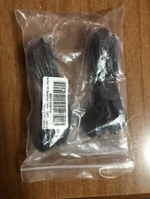 Herfair IR Receiver Cable -10FT Infrared Remote Control Extender Repeater Cable