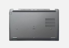 New For Dell Latitude 5550 E5550 Lower Bottom Base Cover Case 0X7KPJ X7KPJ