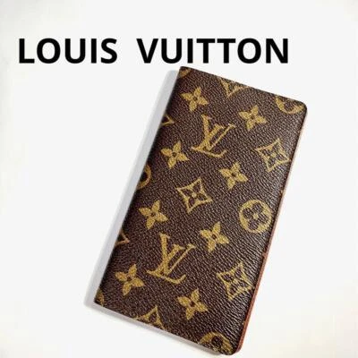 筆記具 LOUIS VUITTON RECH. MIN MINE 0.5 MM Louis Vuitton M58947 MonogramEmpreinte 2WAY Hand Bag Mini