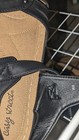 Foto 4 di 4