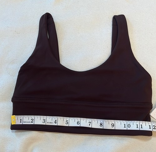 Bra - Picture 4 of 8