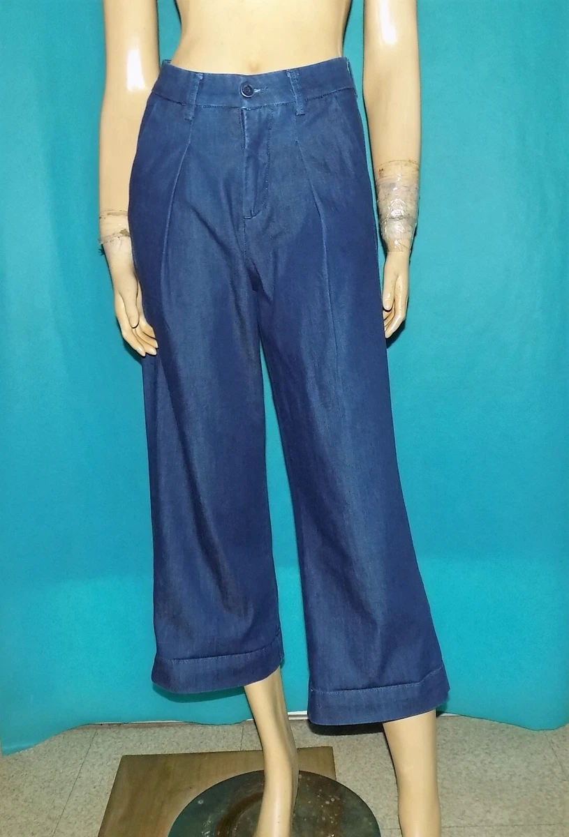 Jcube jeans hotsell