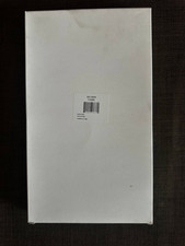 Baldwin PA4985 Air Filter Panel CABIN AF26430...