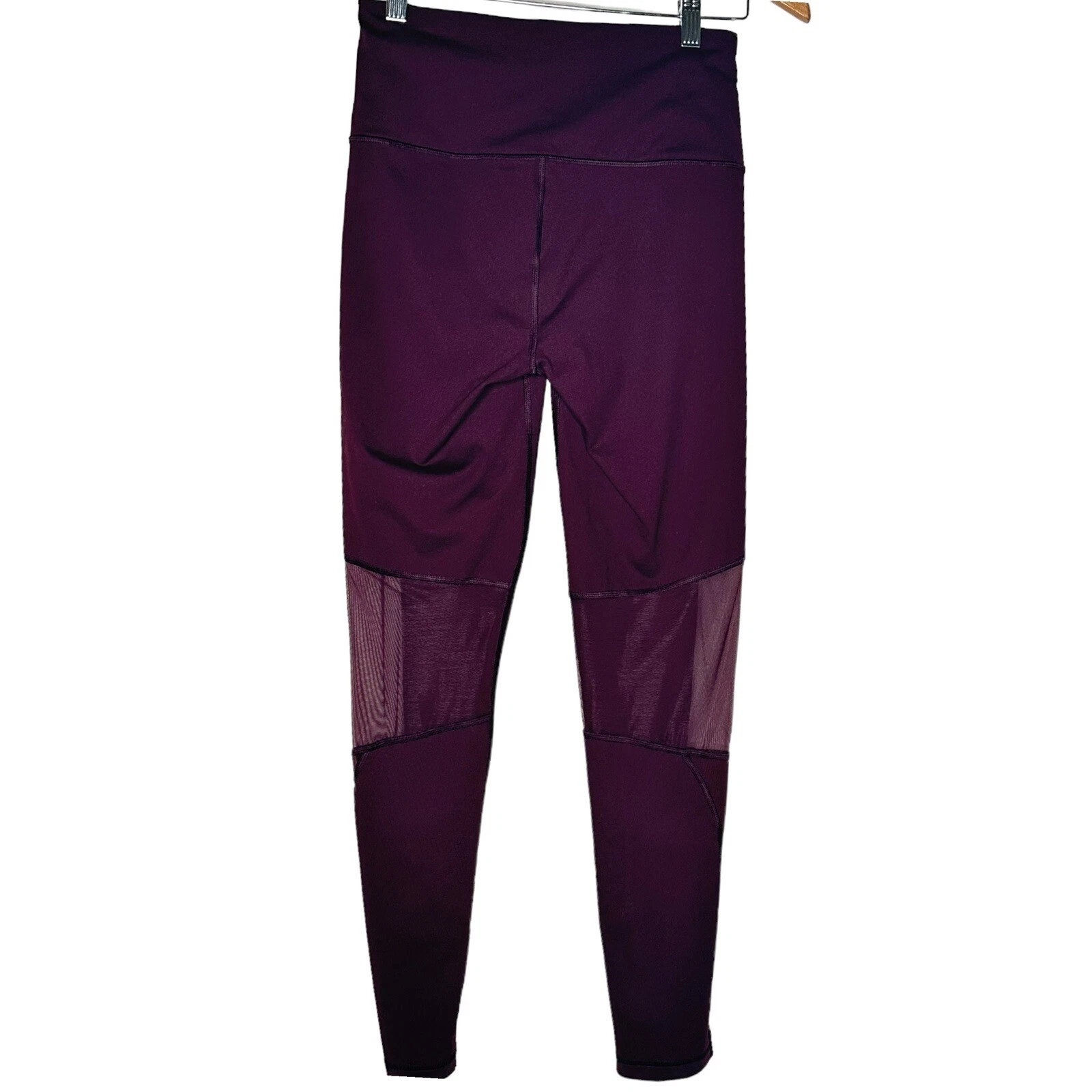 victoria-secret-vs sport knockout tight athletic leggings