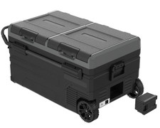 dometic kühlbox cfx 40