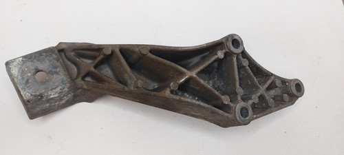 Peugeot 205 TU Engine Top Mount 9604493780 - Picture 4 of 9