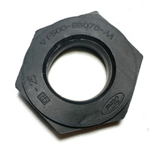 Genuine Ford Fuel Tank Vapor Separator Seal NOS F5OY-9B076-A