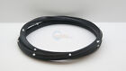 <!--F#f_0-->Spare Wheel Door Rubber Seal for Holden HK HT HG Ute and Panel Van<!--F/-->