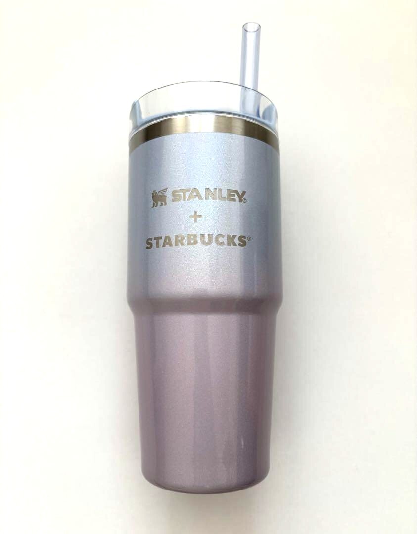 スターバックス　2025年 s-l1200.jpg
