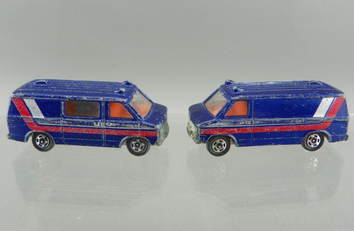 1978年トミー メロポロン Vintage 1978 Tomica Tomy No.F22 S=1/78 Diecast Blue