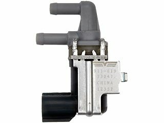 Fits 1997-2001 Lexus ES300 Vacuum Switching Valve Dorman 230NX77