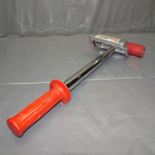 ROBERTS 10-955 EXTENDABLE FLOOR ROLLER