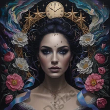 Digital Image Picture Wallpaper Background Desktop AI Mobile BG PC Wallpaper