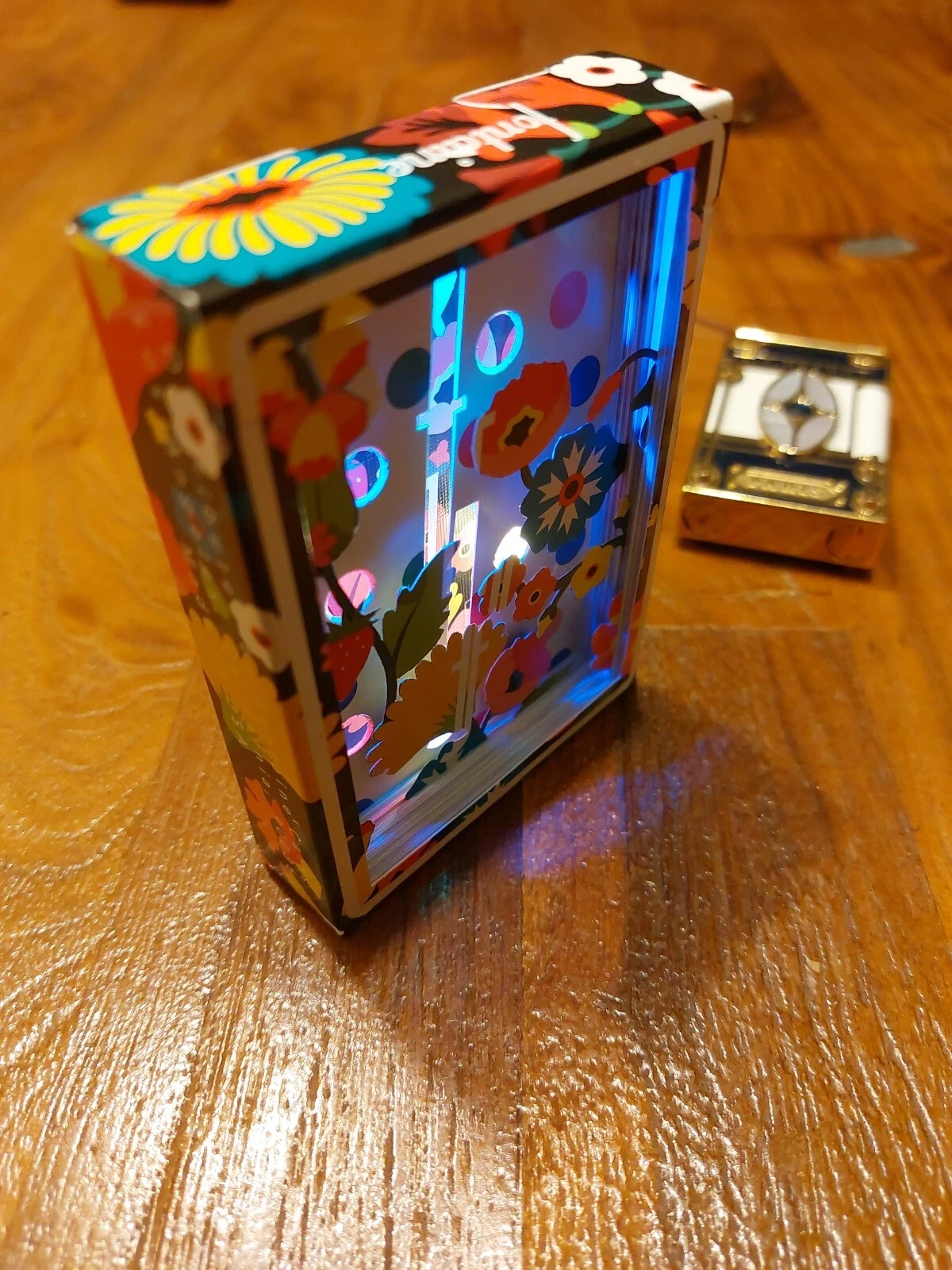 Picture 8 of 10