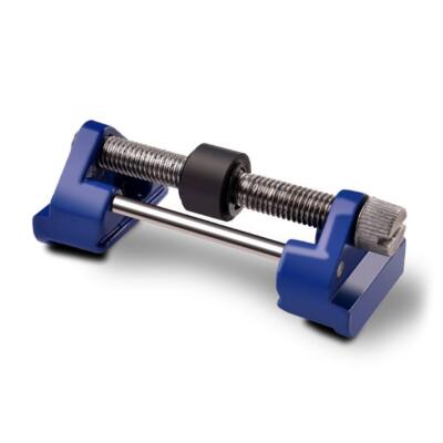 Honing Guide Schärfer Schärfen Holzmeißel Ebene Winkel dm Zimmermann Z0C7