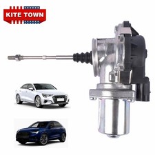 Turbo Wastegate Actuator For Audi A3 S3 Q3 Tt Coupe Vw Jetta Golf 2.0 06k145614g