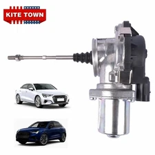 Turbo Wastegate Actuator For Audi A3 S3 Q3 TT Coupe VW Jetta Golf 2.0 06K145614G