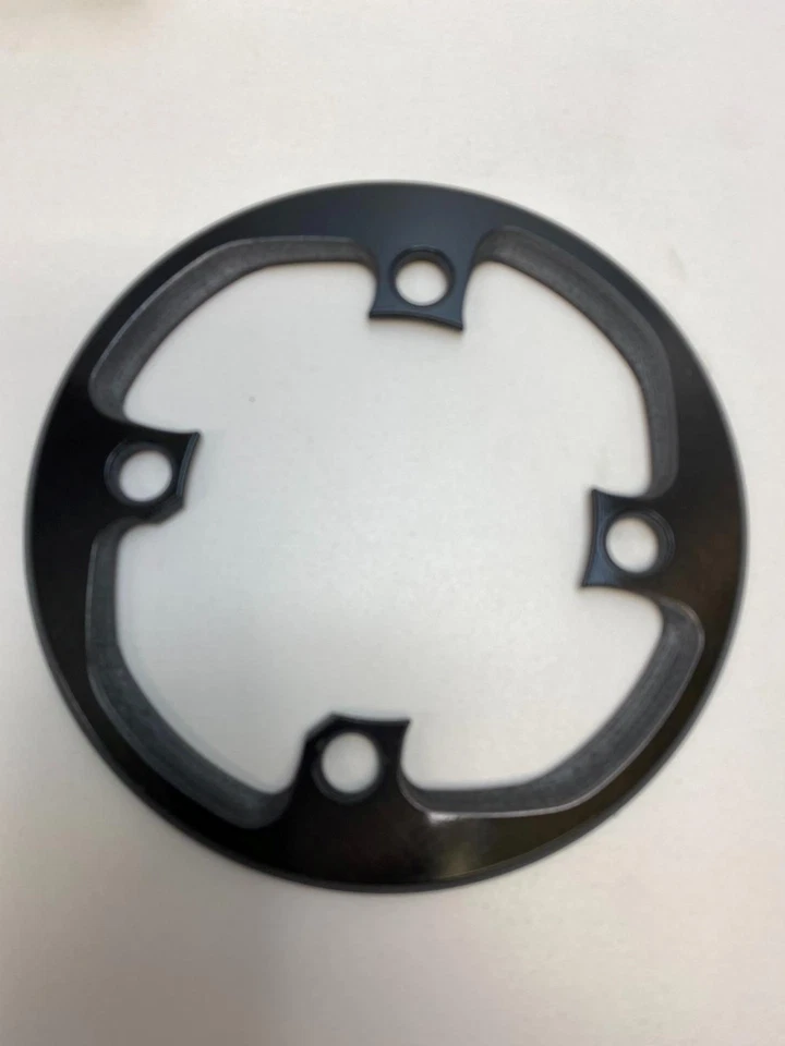 new TRUVATIV Chainring Guard All Mountain X01 4 bolt 94 mm 30T #1 - Image 2 of 4