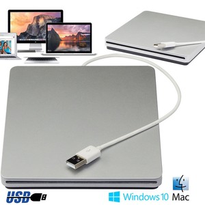 Windows Usb Image Writer Image Writer For Mac Usb - truesfiles