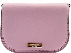 kate spade laurel way large carsen
