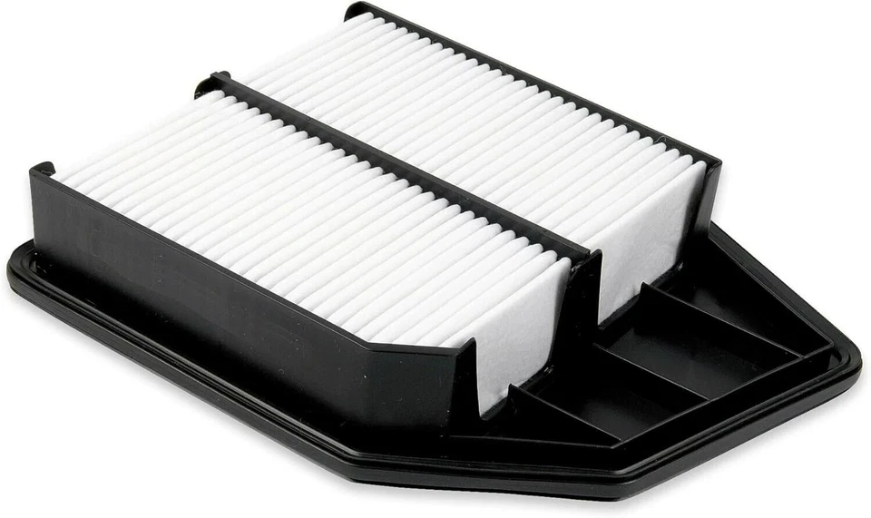 Tune Up Kit w/ NGK Platinum 2008-2012 for HONDA ACCORD 2.4L w/o PZEV - Image 3 of 4