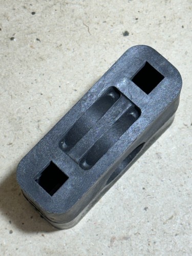10x DDR VEB Rohrschellen aus Plast Ø 12mm, 18mm und 22mm nach TGL 39247 #LC4 - Picture 23 of 23
