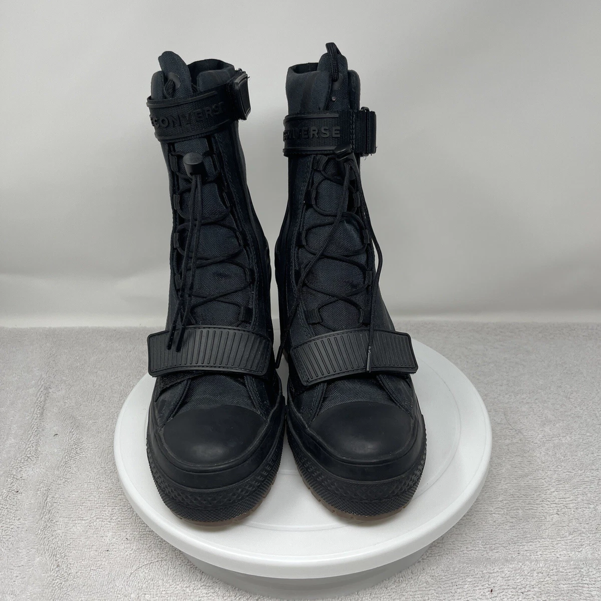 Converse combat shoes outlet