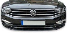 Griglia di ventilazione, Paraurti Volkswagen Passat Lim./Kombi (Typ3BG