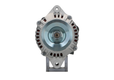 Neu Valeo Lichtmaschine passend für Nissan
