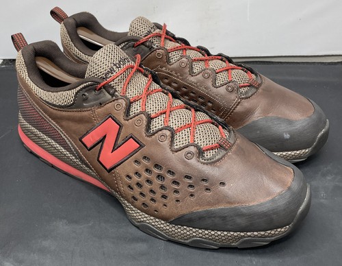 New Balance 700 Hiking Trail Running 