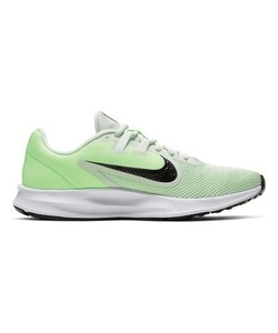women's quest 2 running shoe