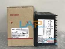 1PCS NEW FOR SHINKO Temperature Controller BCD2A00-10