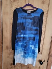 Fhase Eight dresses Size 8