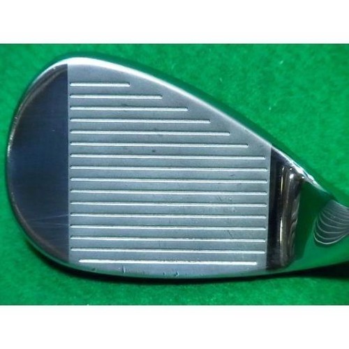 TaylorMade wedge SIM GLOIRE SW 54° flex S NS PRO 950GH neo - Picture 3 of 6