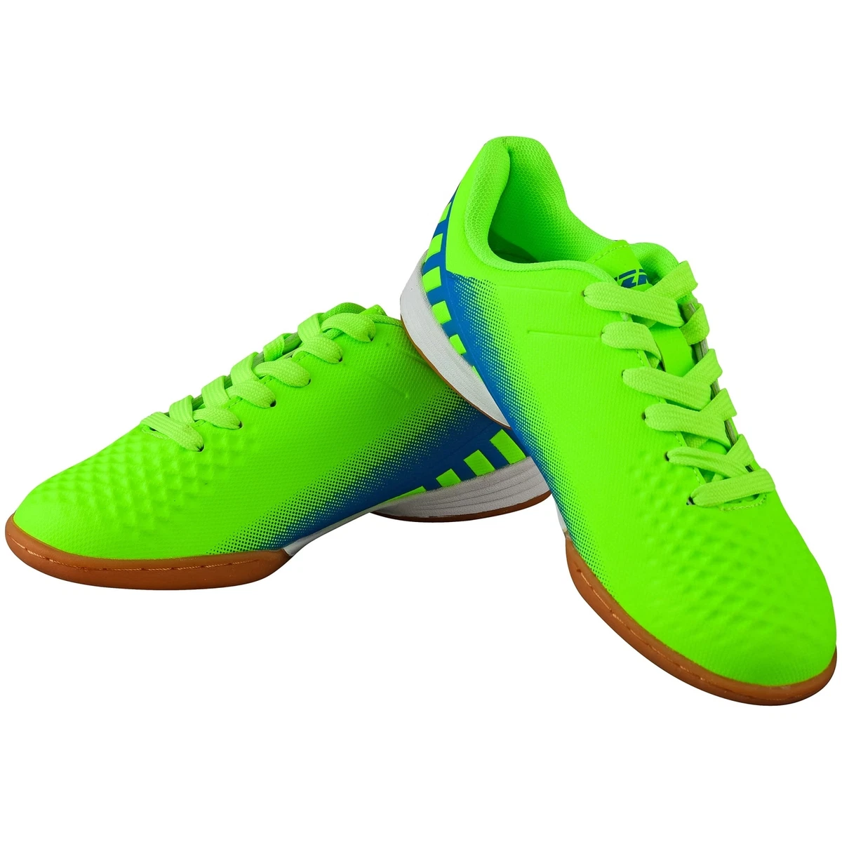 Little kids sale indoor soccer shoes