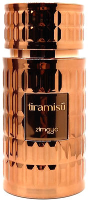 zimaya tiramisu coco 香水 Amazon.com : zimaya Tiramisu Coco for