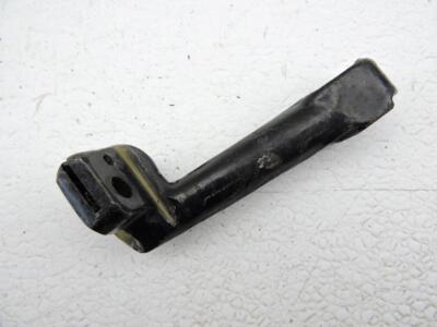 NOS 83-2220 Right Hand Folding Footpeg Footrest BSA 500 B50MX Triumph 3380br