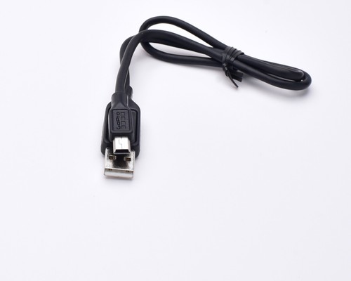 Genuine GoPro Mini B USB Charging Cable (#6689U) - Picture 2 of 3