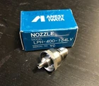 LPH400-LV Nozzle 1.3 Iwata 93896600 BRAND NEW!
