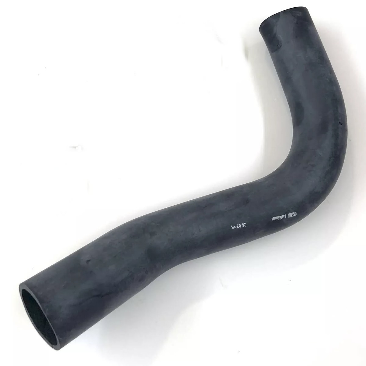 in Stock in USA Fuel Tank Filler Hose Tube for Suzuki Samurai