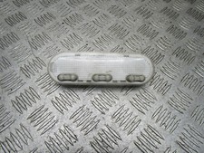 LUCE INTERNA ANTERIORE NISSAN QASHQAI ACENTA 1.5 DCI J10 2013