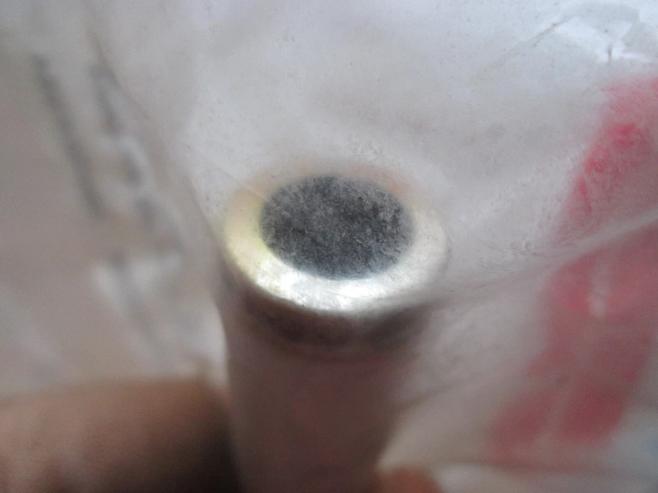 Mopar 83504548 Sleeve Assembly for 1988 - 1990 Dodge Monaco #M270DB - Image 3 of 4