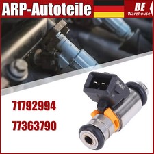 Injektor Auto Einspritzdüse Einspritzventil IWP160 71792994 für Fiat für Ford