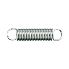 Tama HP9007H Heavy Spring for Iron Cobra