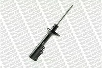 1X StoßDäMpfer Monroe Original (Gas Technology) G16596 FüR Toyota Carina 6 AT190
