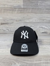 Derek Jeter New York Yankees MLB Fan Cap, Hats for sale | eBay Derek Jeter New York Yankees MLB Fan Cap, Hats for sale | eBay