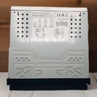 Picture 10 of 24