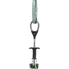 Black Diamond Camalot Z4 0.75 green - Klemmger&auml;t