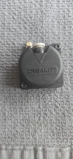 Creality Official Upgrade K1 Series Extruder K1/ K1 Max/ K1C/ Ender 3 V3/V3Plus